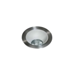 Oprawa stropowa REMO 1 Downlight ALU AZ1729 AZZARDO